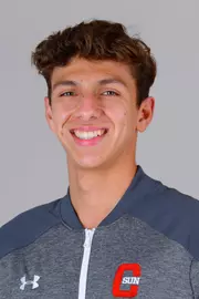 Chiaravalle_Anthony_21.jpg