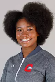 Cunningham_Danielle_21.jpg