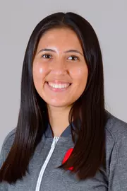 Eligio_Heidi_21.jpg