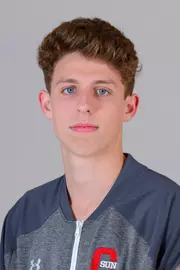 Ellis_Dayne_21.jpg