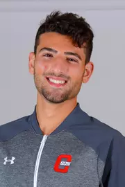 Goli_Victor_21.jpg