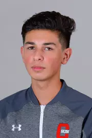 Gonzalez_Jamie_21.jpg