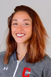 Guzman_Sanchez_Brisa_21.jpg