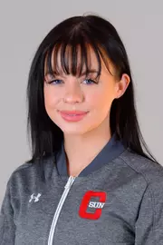 Houseman_Madyson_21.jpg
