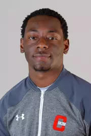 Johnson_Daymarr_21.jpg