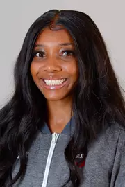 Smith_Aaryn_21.jpg