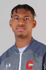 Smith_Bryce_21.jpg