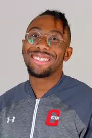 Tshani_Matthew_21.jpg