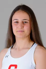 Fraile_Toboso_Ana_21.jpg