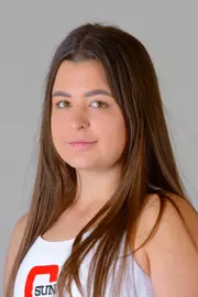 Hedrzak_Magdalena_21.jpg