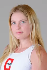 Repina_Ekatarina_21.jpg