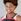 Wright, Atin