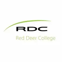 Red Deer College