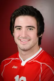 Auxier_Dillion_10.jpg
