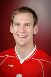 Baxter_Jeff_10.jpg