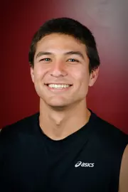 Baxter_Kaleo_10.jpg