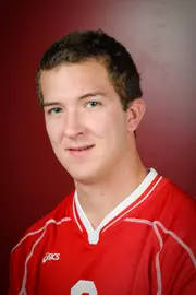 Burridge_Justin_10.jpg
