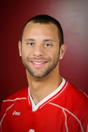 Edwards_Theo_10.jpg