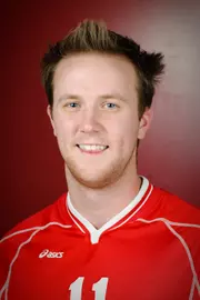 Gaudino_Mike_10.jpg