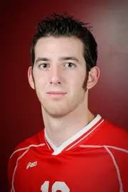 McKniff_Kevin_10.jpg