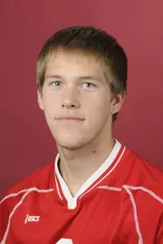 Nelson_Shane_09.jpg