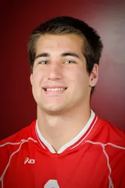 Nua_Tanner_10.jpg