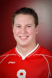 Rice_Matt_10.jpg