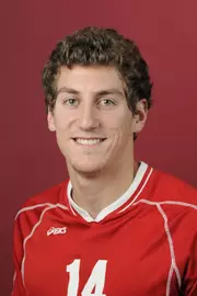 Vance_Eric_09.jpg