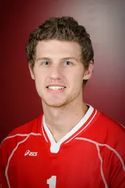 Wielebnicki_Jim_10.jpg