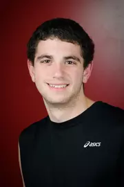 Lanzarotta_Trevor_10.jpg