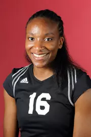 Houston_Cecily_09.jpg
