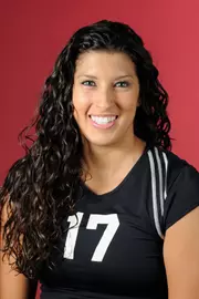 Morales_Lynda_09.jpg