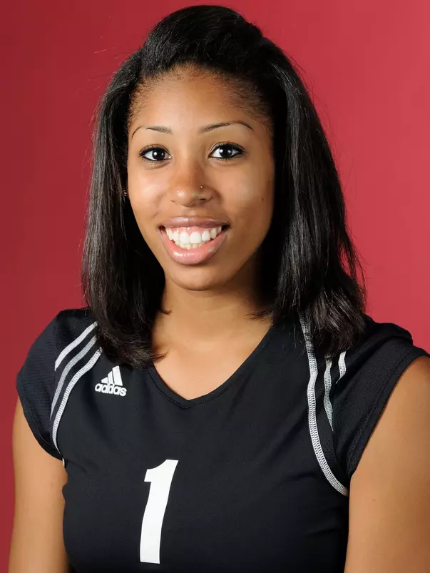 Williams_Brittany_09