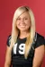 Cal State Northridge