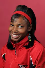 Batiste_LaShandra_09.jpg