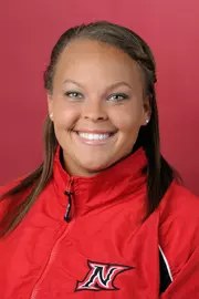 Bogard_Morgan_09.jpg