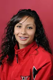 Gomez_Ariana_09.jpg