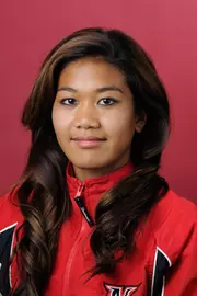 Ching_Leslie_09.jpg
