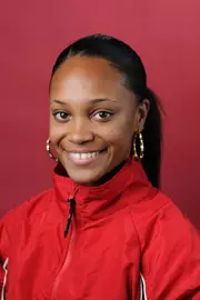 Cooper_Tanisha_09.jpg