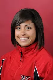 Hill_Megan_09.jpg