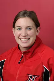 Huffman_Rebecca_09.jpg