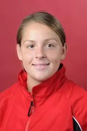 Ralls_Stephanie_09.jpg