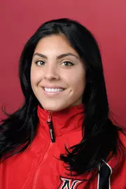 Ramirez_Cheri_09.jpg
