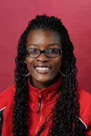 Ruffin_Shelse_09.jpg