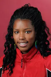 Simmons_Tajanee_09.jpg