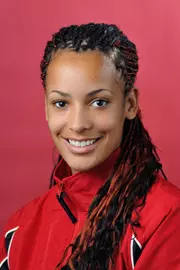 Sola_Raquel_09.jpg