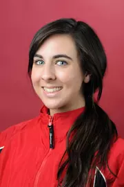 Tolbert_Emily_09.jpg