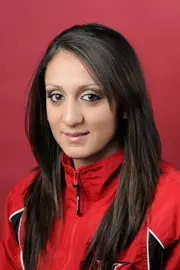 Velarde_Nanci_09.jpg