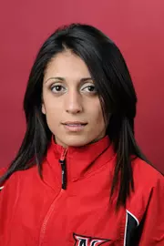 Velarde_Sandra_09.jpg
