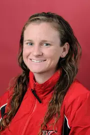 Wilkinson_Sharon_09.jpg